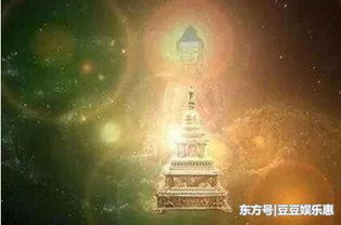 道法改姻缘(怎样改姻缘)