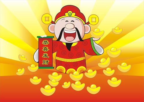 姻缘业障深(业障太重身体差婚姻不顺)