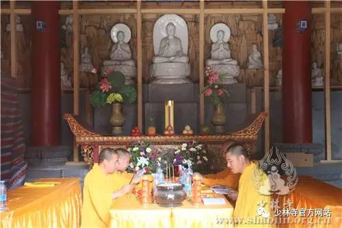 姻缘祈福法会(祈求姻缘法事)