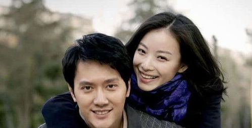 临界婚姻缘(临界婚姻讲的什么故事)
