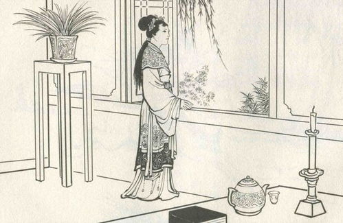 帮人算姻缘(算姻缘给算命先生给多少钱)