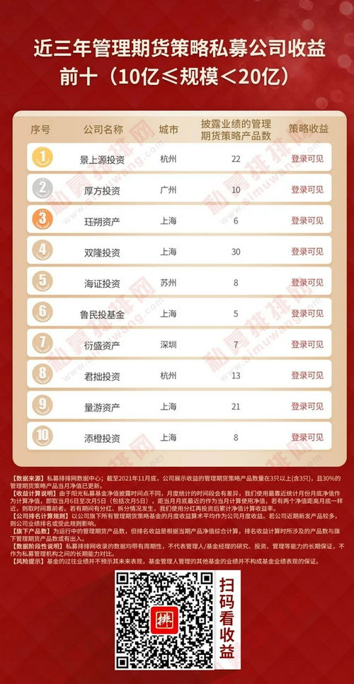 姻缘签一千(姻缘签一共有多少)