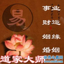 测试合姻缘(测姻缘合不合)