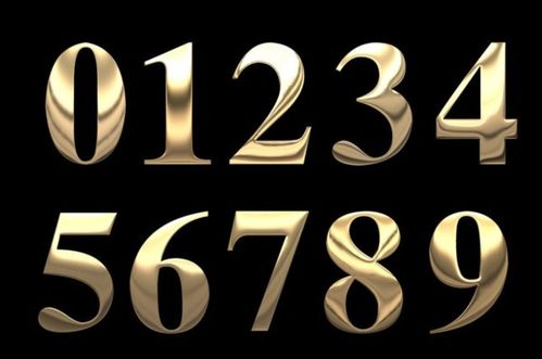 姻缘吉利数字(求姻缘数字)