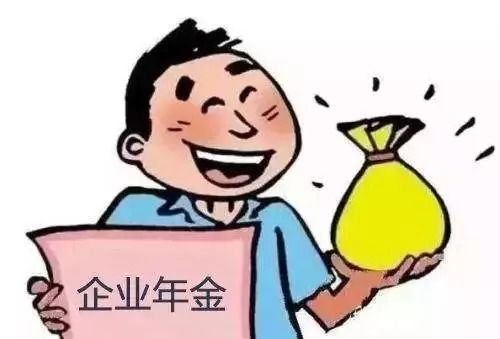 “点几下”里的幸福感