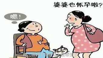 婆婆借100万照顾车祸儿媳5年(婆婆借了我20万一直不还)