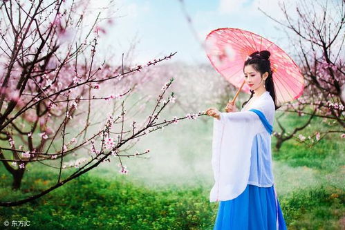 正姻缘法(正姻缘是什么)