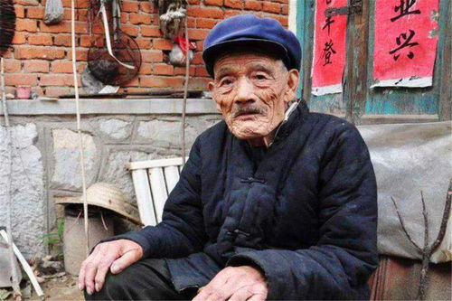 顺姻缘方法(姻缘顺遂什么意思)