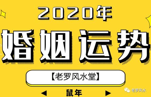 金钱测姻缘(测算姻缘一般多少钱)