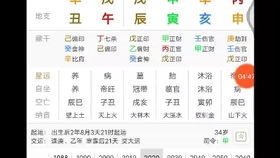 涧下水姻缘(涧下水命最好的婚配)