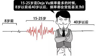 求姻缘骗局(求姻缘真的有用吗)
