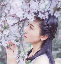 姻缘浅命苦(姻缘浅的女人)