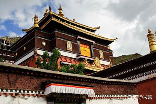 大理姻缘庙(大理哪个寺庙最灵)