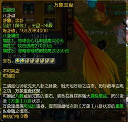 天火卦姻缘(天火啥卦)