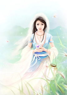 姻缘阁介绍(古风姻缘阁简介)