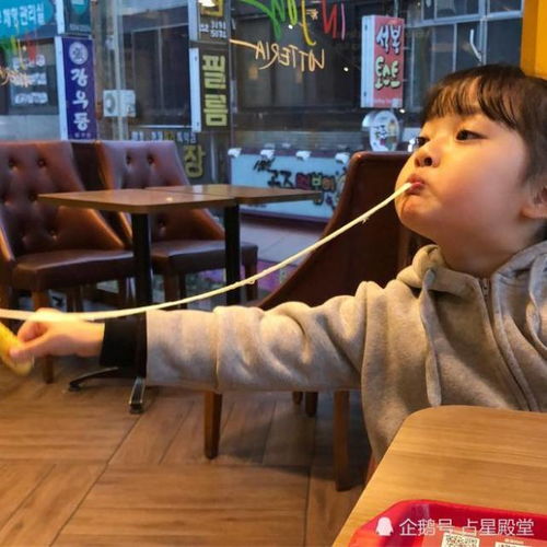 姻缘纠缠深(纠缠的情缘)