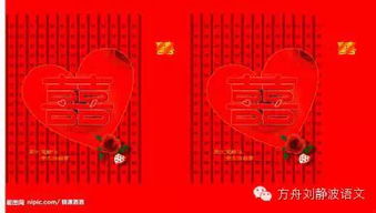 姻缘签没签(姻缘签还有什么签)