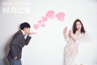 梦见错过姻缘(梦见缘分注定的婚姻)