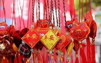 自制姻缘香(姻缘香包放哪里)