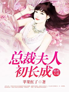 姻缘天成12(姻缘天成小说免费阅读)