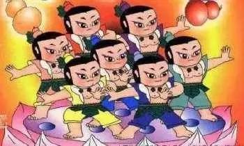 葫芦对姻缘(姻缘葫芦放在哪里好)