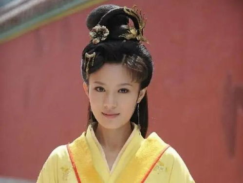 西施牵姻缘