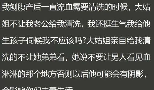 没钱没姻缘(没钱有感情的婚姻幸福吗)