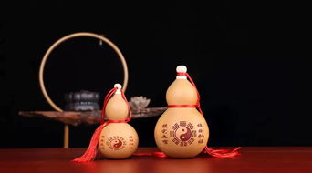 利姻缘葫芦(姻缘葫芦放在哪里好)