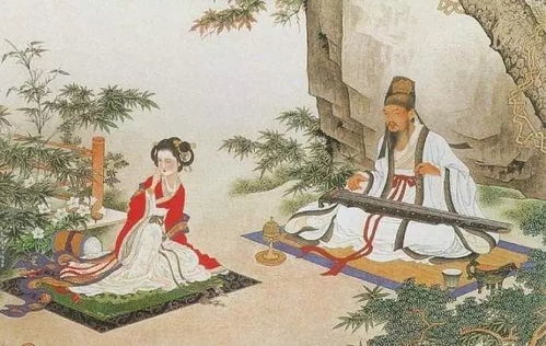 苏轼的姻缘(苏轼的婚姻爱情)