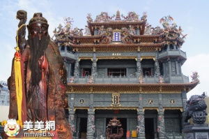 情侣拜姻缘(情侣拜姻缘庙好吗)
