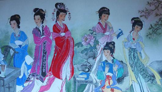 葫芦石姻缘(葫芦旺姻缘)