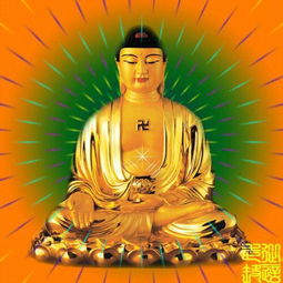 佛对姻缘(佛祖姻缘启示)