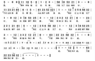 滴水姻缘曲(滴水恩原唱)