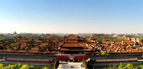 潮州姻缘树(潮州结缘山庄在哪里)