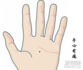 妨碍姻缘痣(姻缘有阻碍,怎么化解阻碍姻缘?