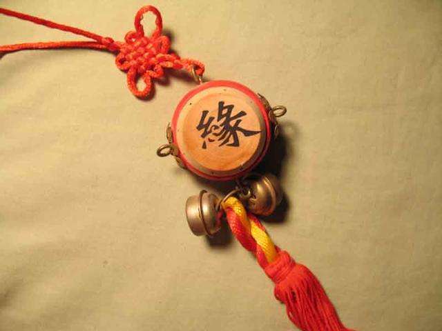 赤峰求姻缘(赤峰算命)
