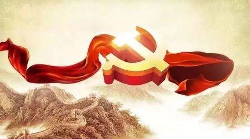 求姻缘玉兔(算命的说是玉兔)