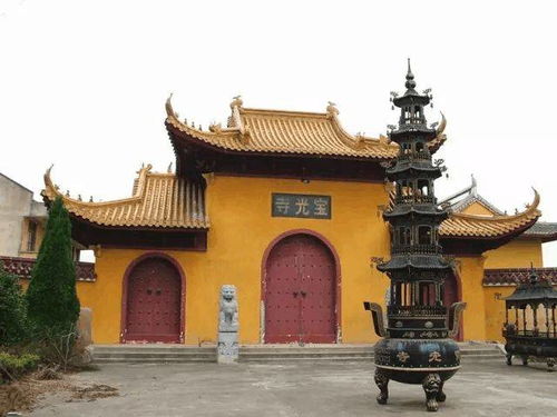 拜姻缘成都(成都的姻缘寺)
