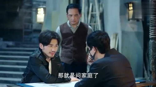算卦没有姻缘(算命的说俩人没有姻缘怎么办)
