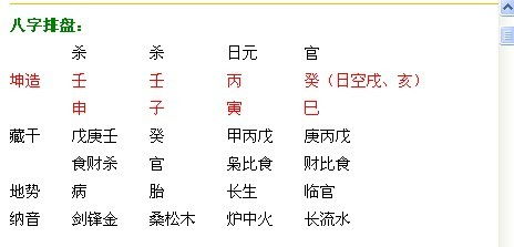 推算姻缘书(求算姻缘)