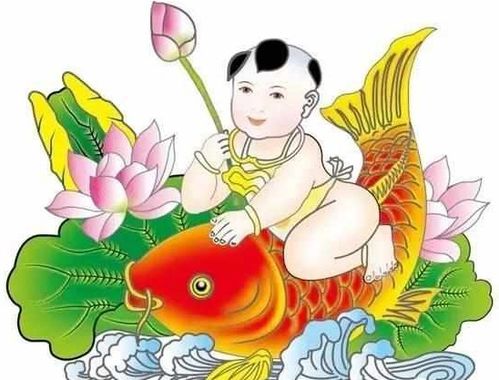如何拦姻缘(姻缘有阻碍,怎么化解阻碍姻缘?