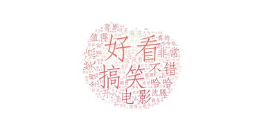 天字问姻缘(测天字怎么解)
