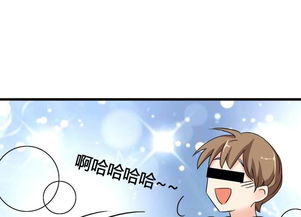 姻缘线丢了(姻缘线几乎没有)