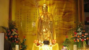 求姻缘道术(求姻缘的法门)