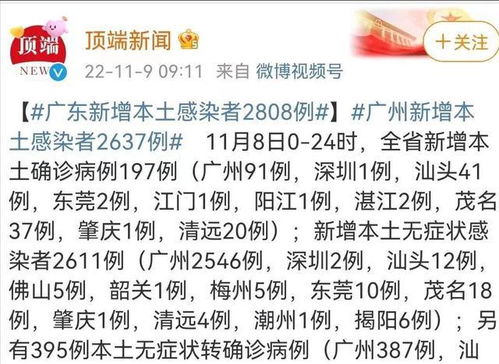 姻缘查时日(测姻缘何时出现)