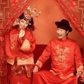 测试算姻缘(测姻缘婚姻)