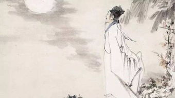 古书求姻缘(求姻缘的古风句子)