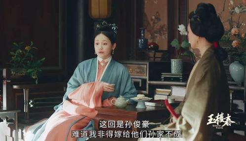 绝世的姻缘(绝世姻缘玉楼春原著)