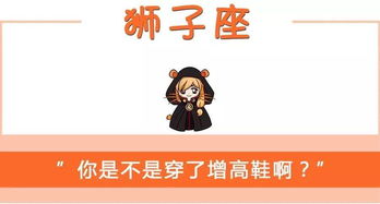 姻缘找不见(找不到姻缘,是什么原因)