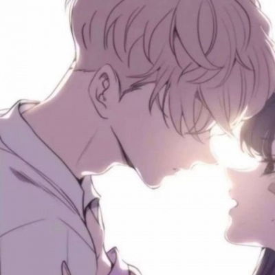 男生招姻缘(男生招姻缘的微信头像怎么选)